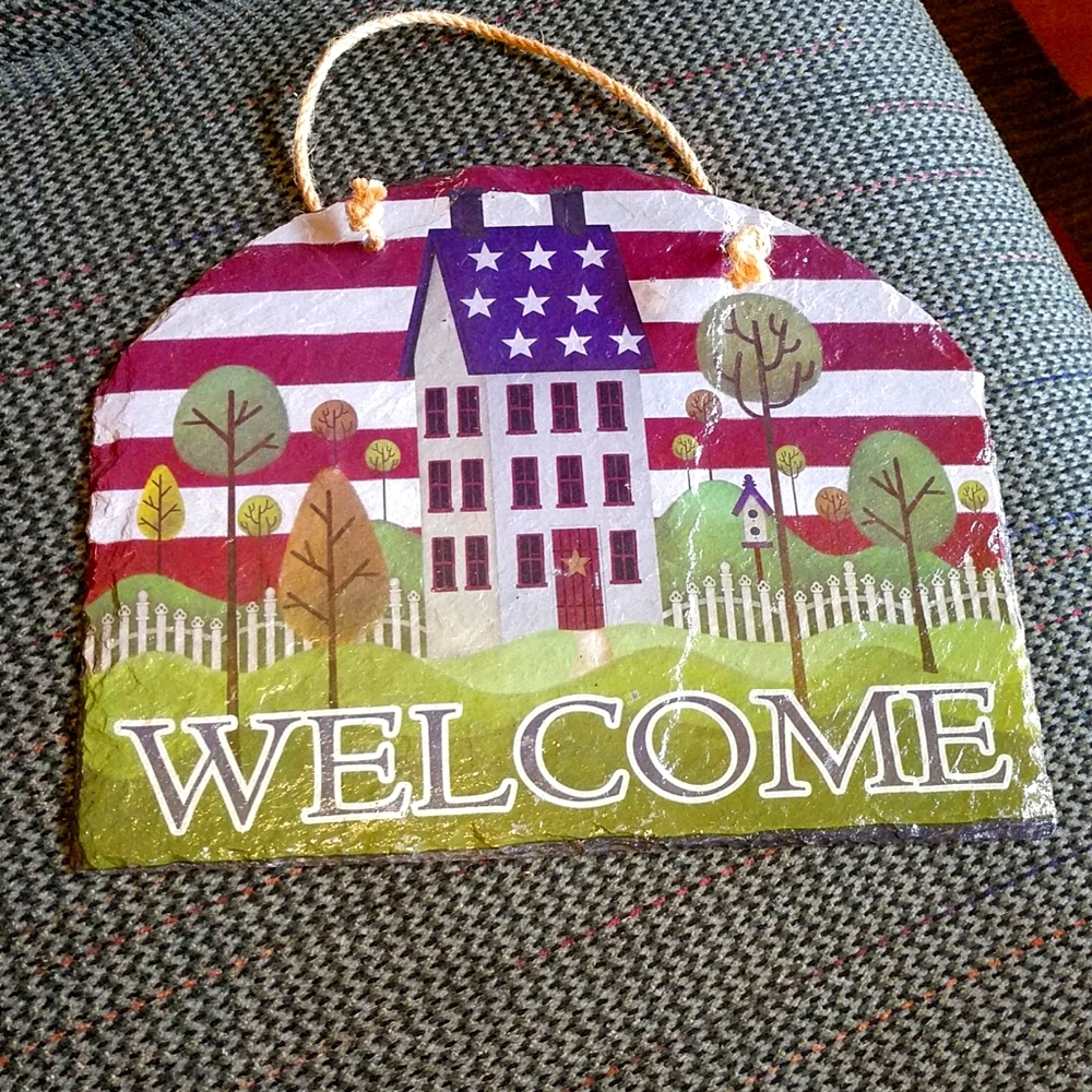 Handmade gifts - Picture 3 of 4